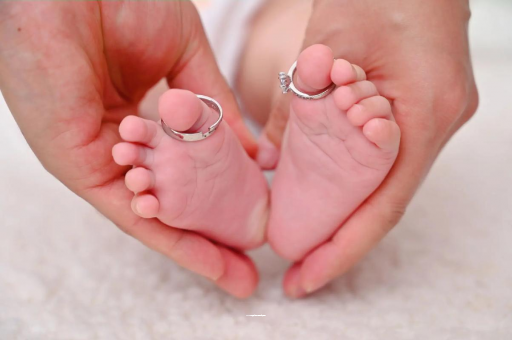 玉林宝宝屁股红怎么处理 玉林宝宝屁股红怎么处理