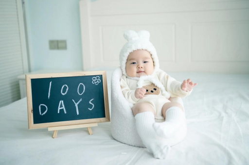 玉林蛋黄几个月宝宝可以吃 玉林蛋黄几个月宝宝可以吃