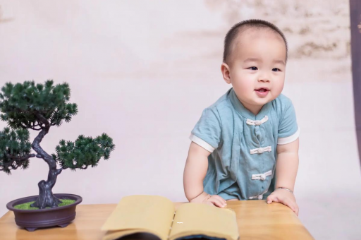 玉林什么鱼对孕妇最好