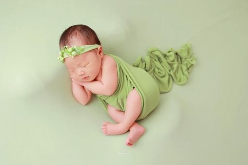 玉林宝宝低烧肚子疼 玉林宝宝低烧肚子疼