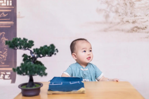 玉林宝宝拉绿便是什么原因