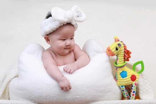 玉林孕妇发烧怎么降温 玉林孕妇发烧怎么降温