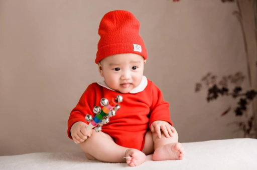 玉林六个月宝宝呕吐