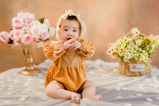 玉林怀孕最明显的症状 玉林怀孕最明显的症状